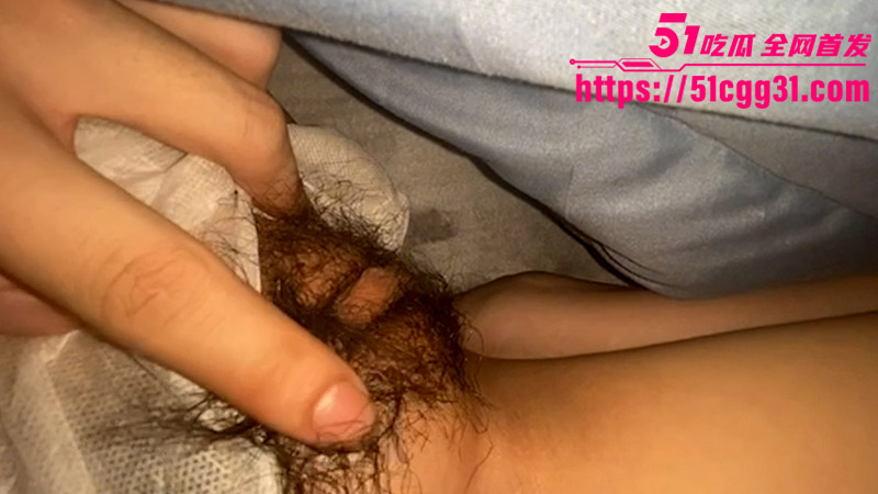 6 6