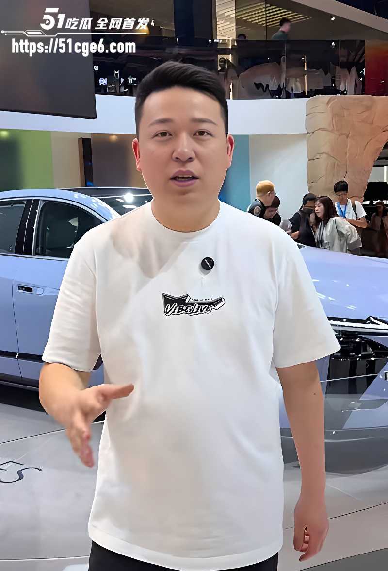 抖音240w粉汽车博主懂车大伟出轨被曝光1拷贝 抖音240w粉汽车博主懂车大伟出轨被曝光1拷贝