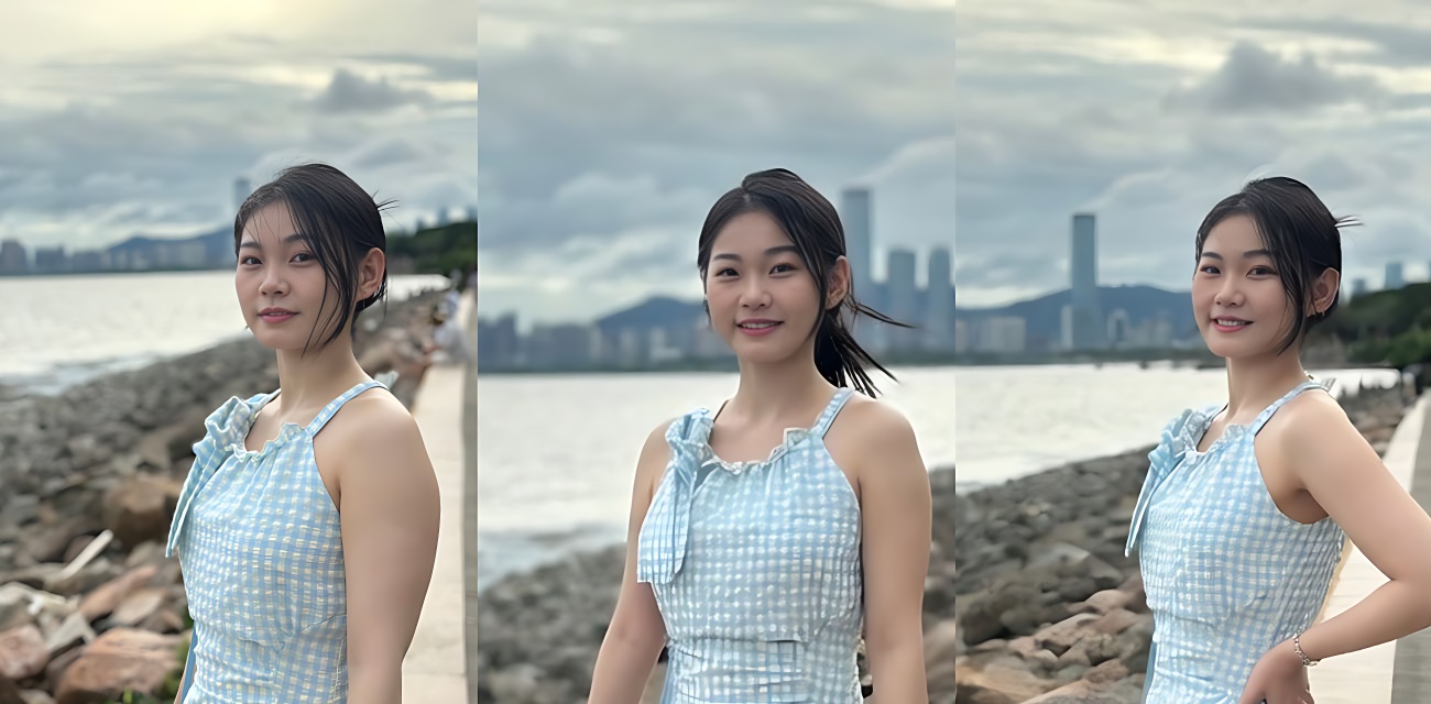 小红书旅游博主美少妇独家泄密 性欲爆棚M属性爆表 口活毒龙样样精通 妩媚表情勾魂摄魄！