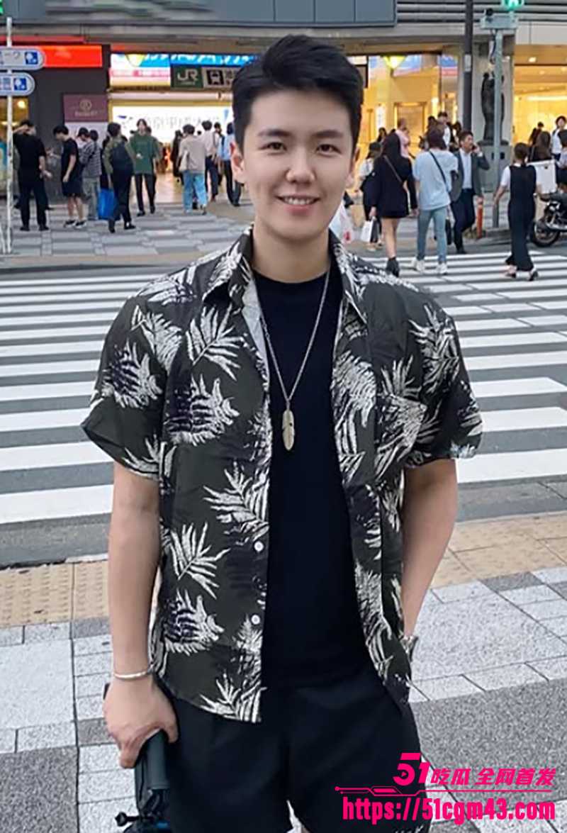 台湾女网红林嘉珍代孕家暴双线翻车 4 拷贝 台湾女网红林嘉珍代孕家暴双线翻车 4 拷贝