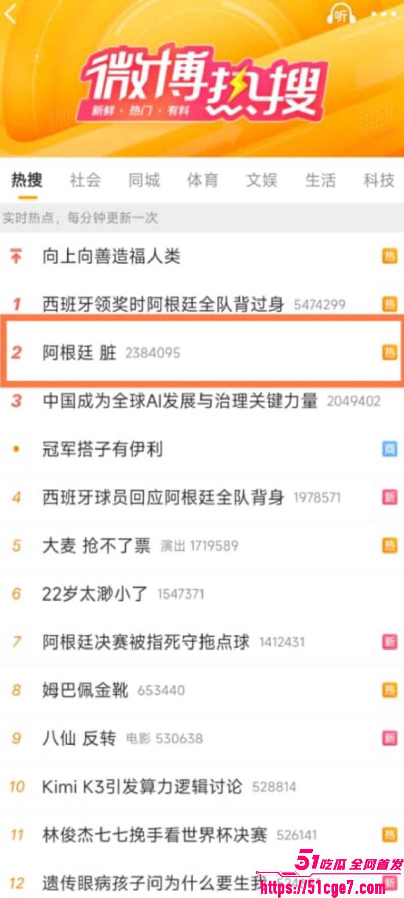 世界杯决赛后冲突 1 世界杯决赛后冲突 1