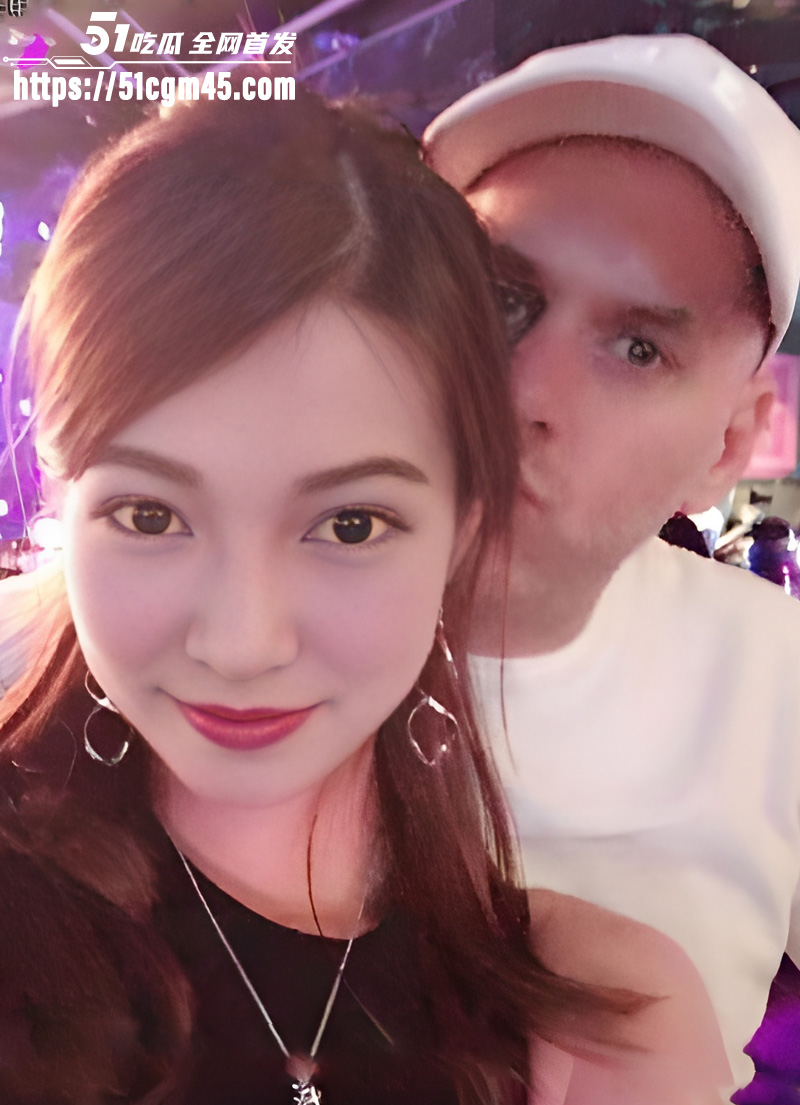 成都洋教练操遍1242个中国女人7 成都洋教练操遍1242个中国女人7