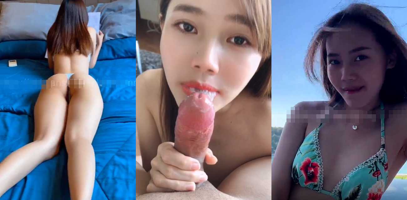 下载 2 下载 2