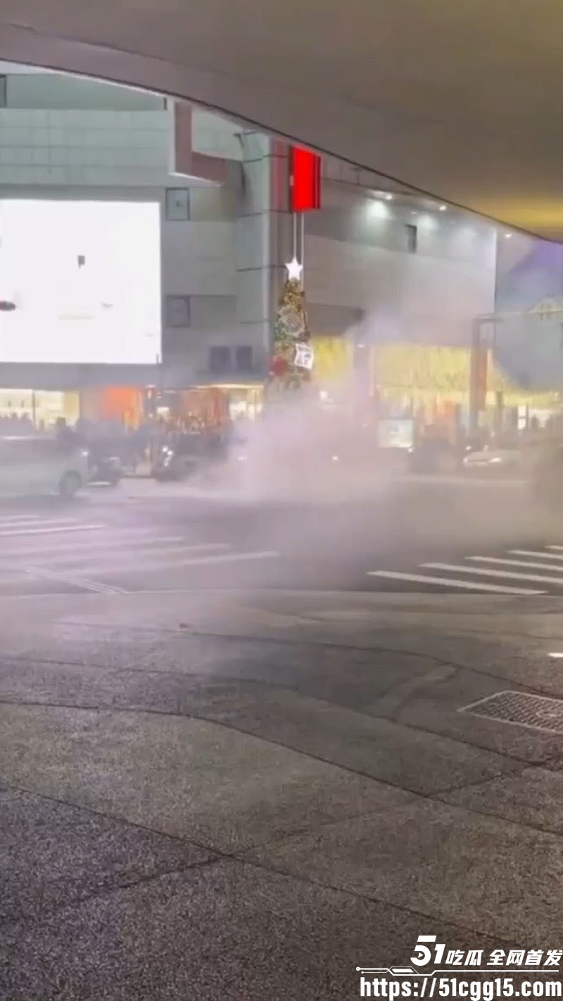 台北捷运27岁通缉犯张文投烟雾弹随机砍人 1 台北捷运27岁通缉犯张文投烟雾弹随机砍人 1