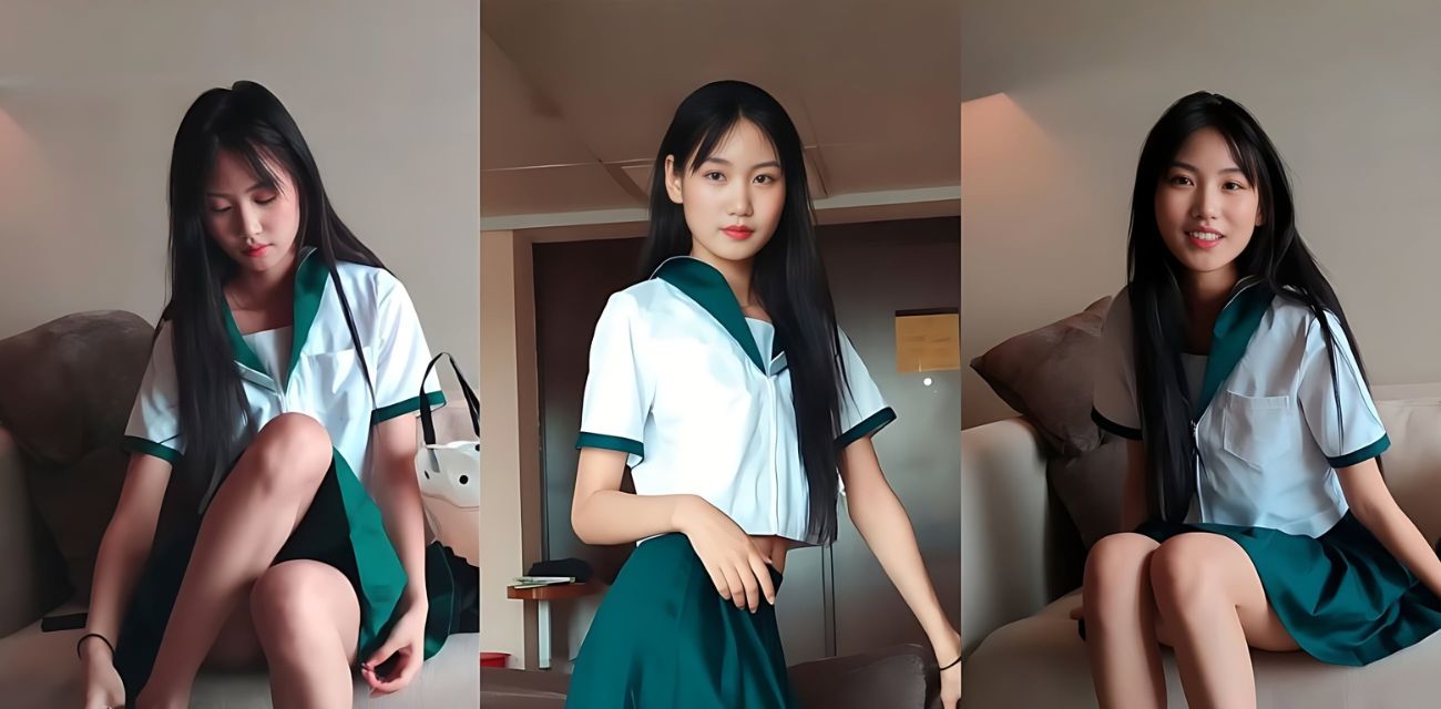 私房大神 jklove6969 约拍高挑山东妹 小巧贫乳浓密黑毛粉鲍 骚穴掰开特写各种淫姿！