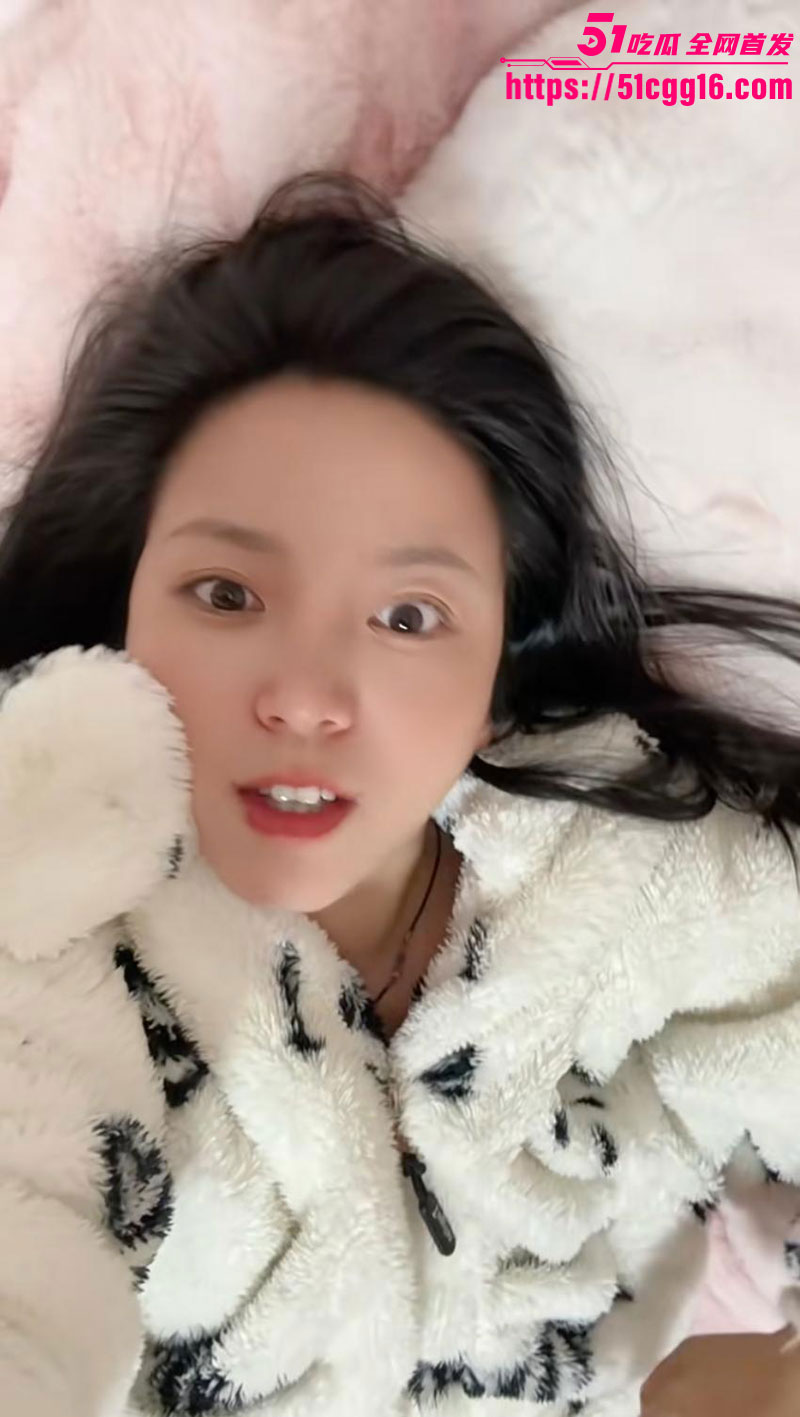 抖音少妇小燕阿姨2 抖音少妇小燕阿姨2