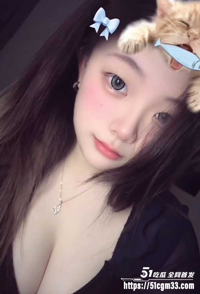 极品高颜值可爱小网美与前男友自拍流出5拷贝 极品高颜值可爱小网美与前男友自拍流出5拷贝
