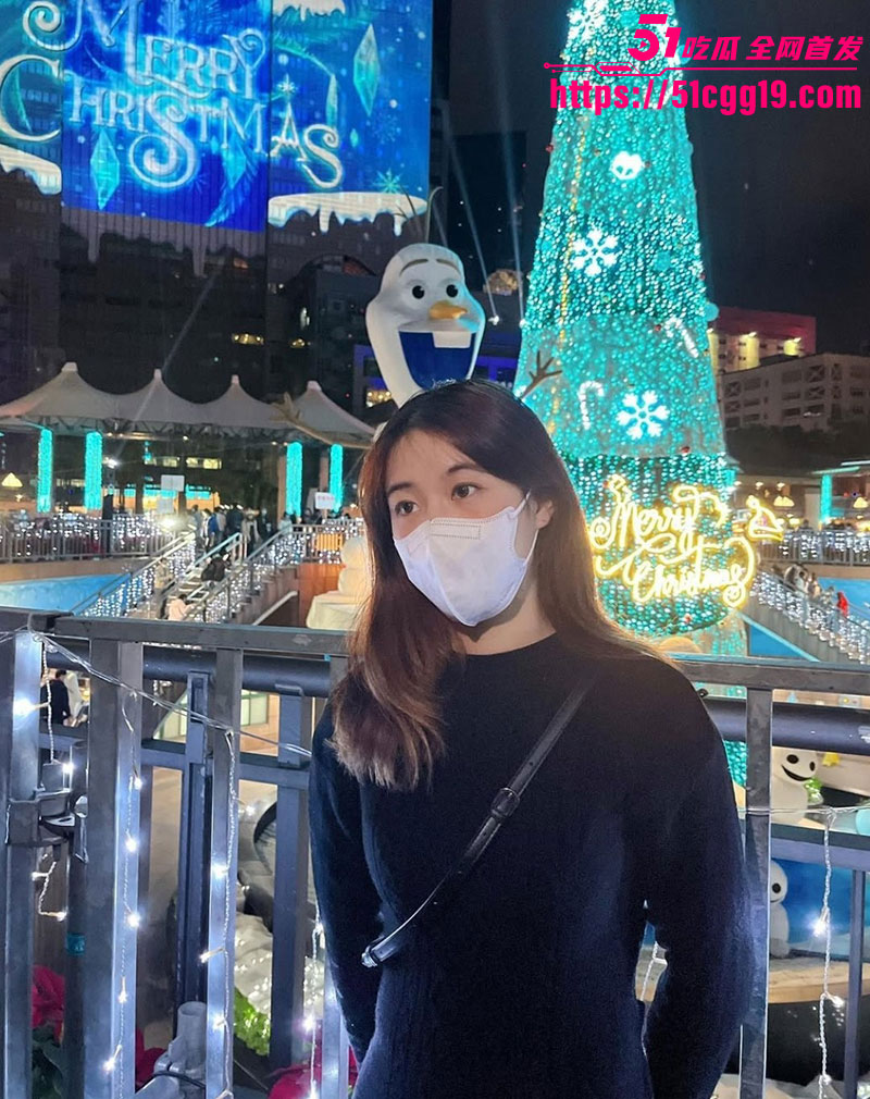 tiktok网红学生妹熊熊5 tiktok网红学生妹熊熊5
