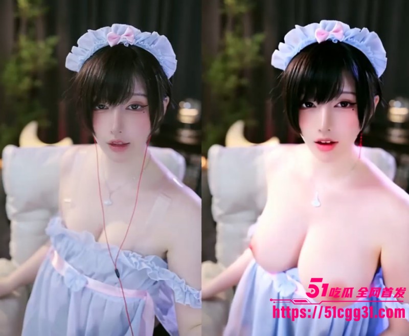 抖音巨乳网红 一色雨 AI福利放送 大奶少女裸舞性感撩人 娇躯扭动眼神淫靡诱惑 4 抖音巨乳网红 一色雨 AI福利放送 大奶少女裸舞性感撩人 娇躯扭动眼神淫靡诱惑 4