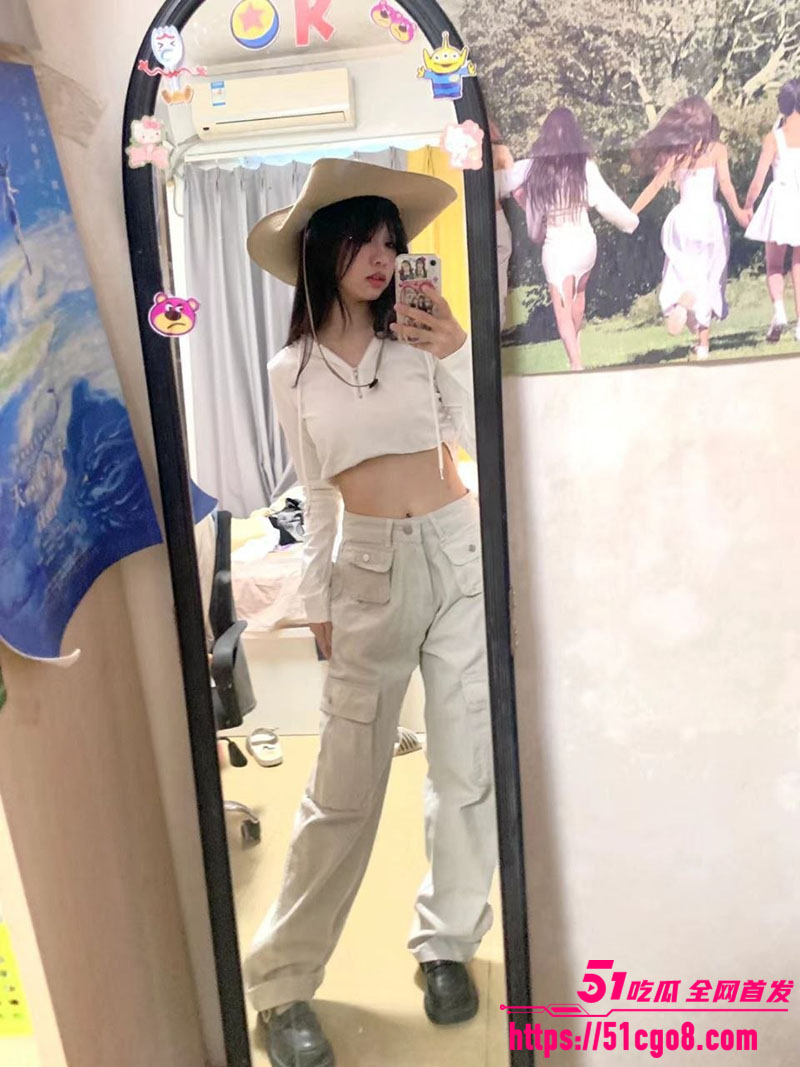 湖南理工大学 林瑶 2 湖南理工大学 林瑶 2