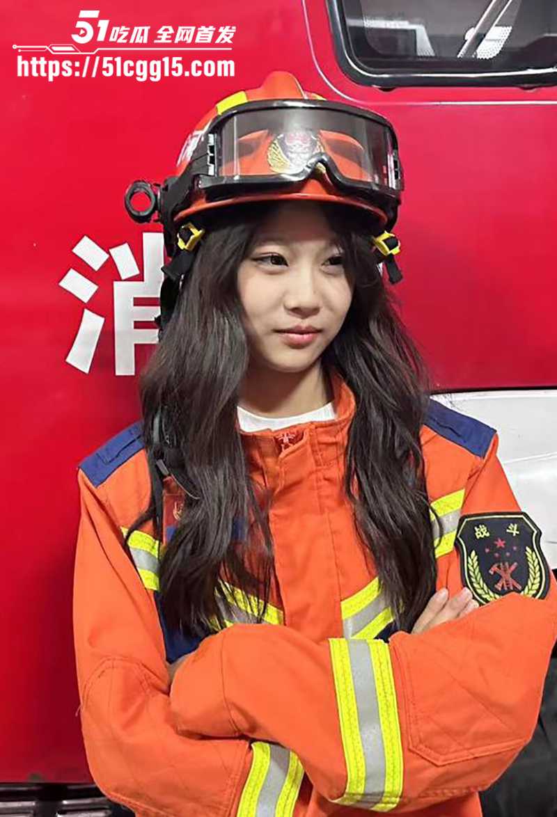 反差母狗李舒瑶不雅视频流出 2 拷贝 反差母狗李舒瑶不雅视频流出 2 拷贝