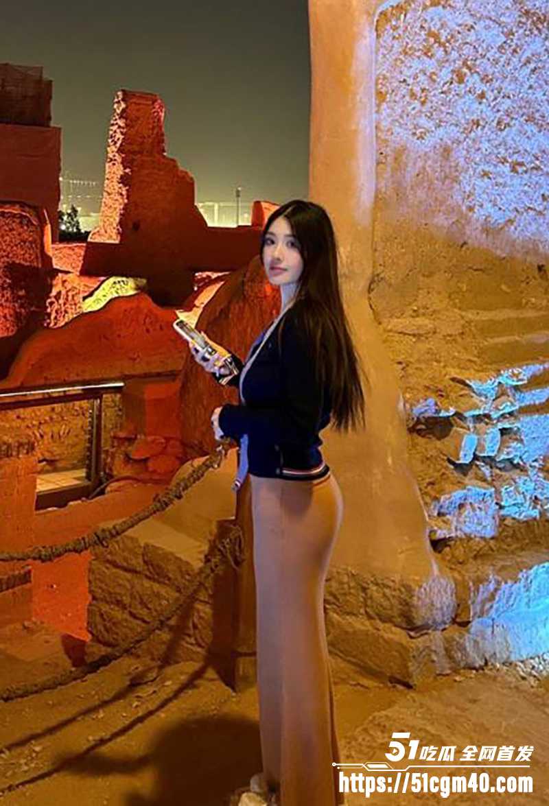 甜美女博主Ca下海激情性爱视频流出 4 拷贝 甜美女博主Ca下海激情性爱视频流出 4 拷贝