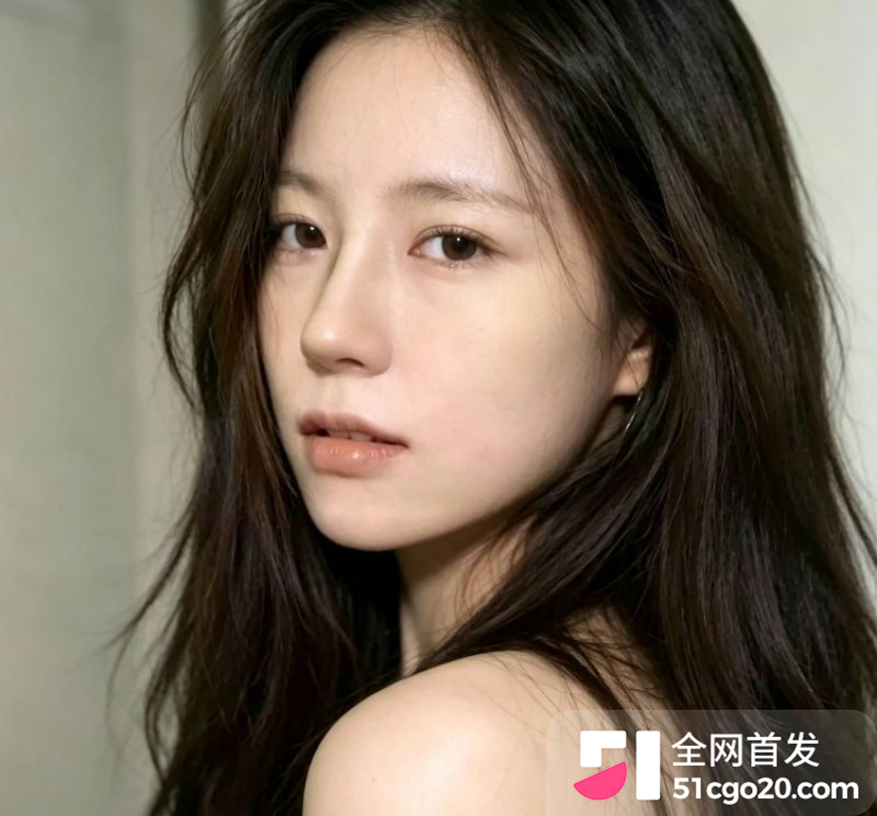 徐州大三学生 刘子昂 约炮聊天记录泄密4 徐州大三学生 刘子昂 约炮聊天记录泄密4