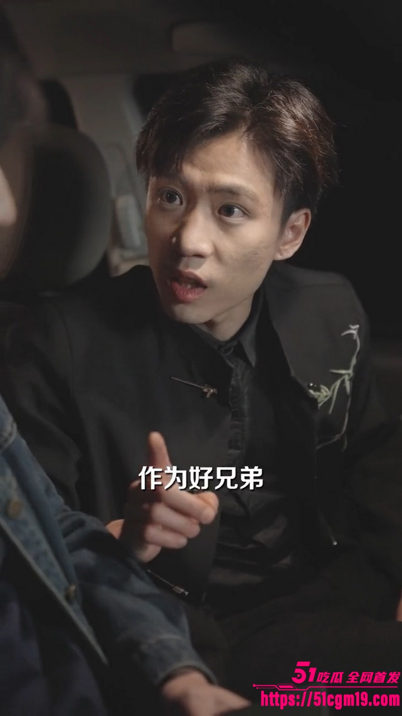 悬疑灵异短剧我的女友太诡异了全集 3 悬疑灵异短剧我的女友太诡异了全集 3