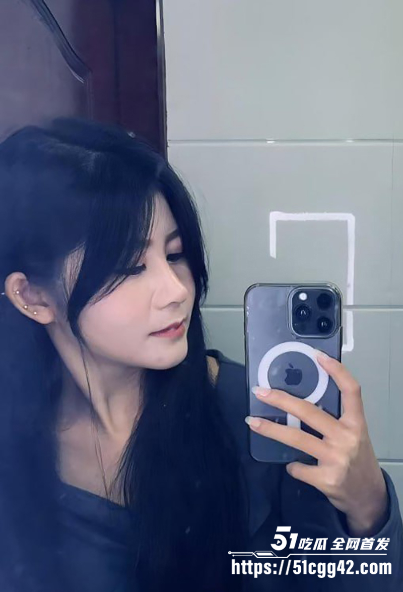 云南师范大学清纯女生杨晓莹私拍洗澡视频曝光3拷贝 云南师范大学清纯女生杨晓莹私拍洗澡视频曝光3拷贝