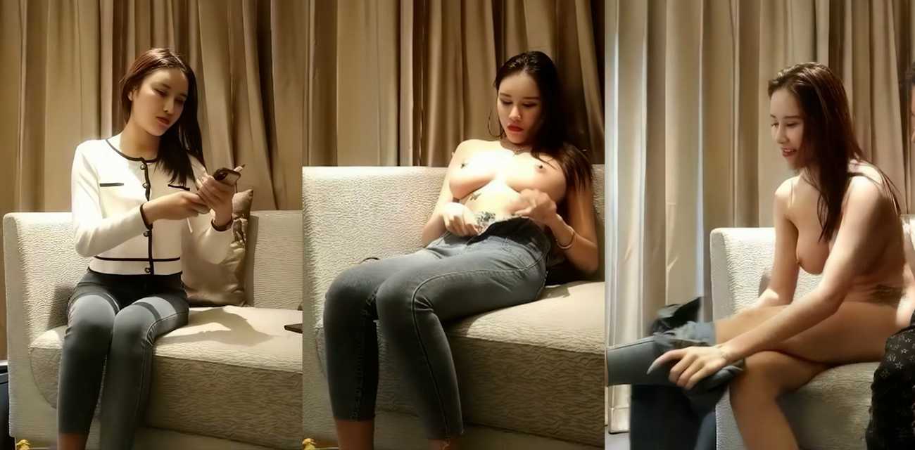 下载 31 下载 31