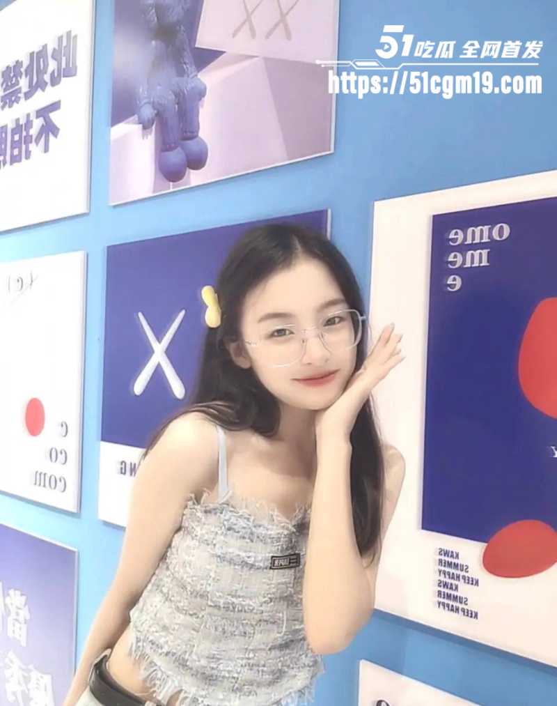 反差婊WL妍黑丝母狗5 反差婊WL妍黑丝母狗5