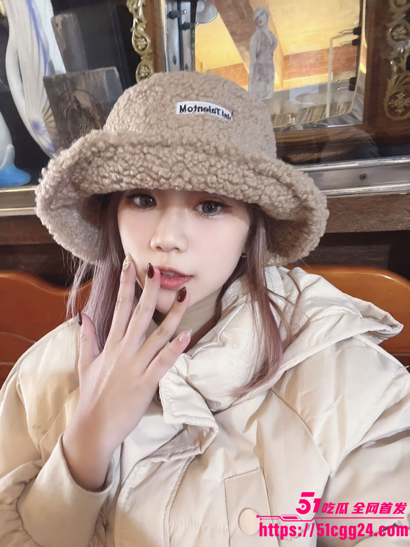 台湾美女晓洁1 台湾美女晓洁1