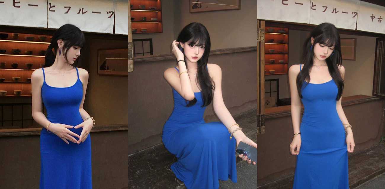 海角乱伦大神侄女小玲 侄女酒醉胆子更大 当着兄弟的面做爱 事后有些后怕 以后杜绝