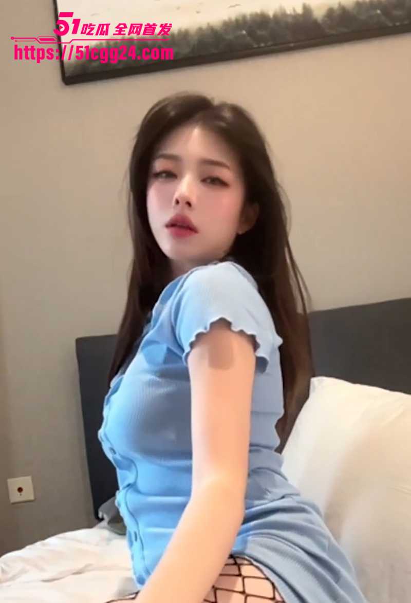 超级品纯欲御姐韩国财阀性瘾沈思缪新作流出1拷贝 超级品纯欲御姐韩国财阀性瘾沈思缪新作流出1拷贝