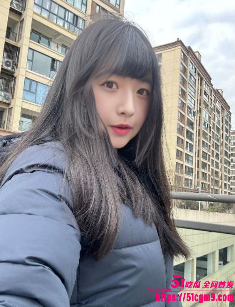 湖南大学生张雪婷裸贷视频泄漏 2 湖南大学生张雪婷裸贷视频泄漏 2