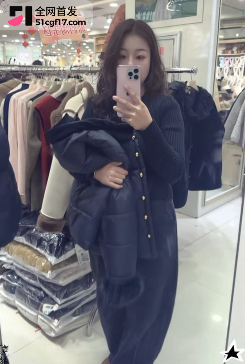 抖音少妇 懒得热情 不雅视频泄露 2 抖音少妇 懒得热情 不雅视频泄露 2