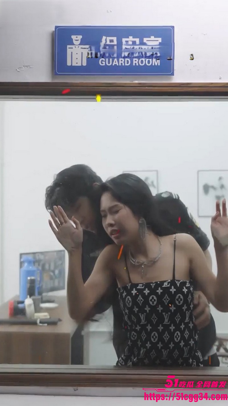 擦边短剧午夜召唤 1 擦边短剧午夜召唤 1