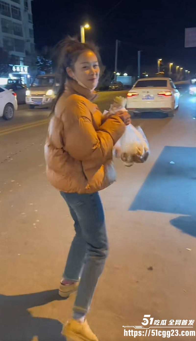 抖音网红倩倩农家园人设塌房事件07 抖音网红倩倩农家园人设塌房事件07