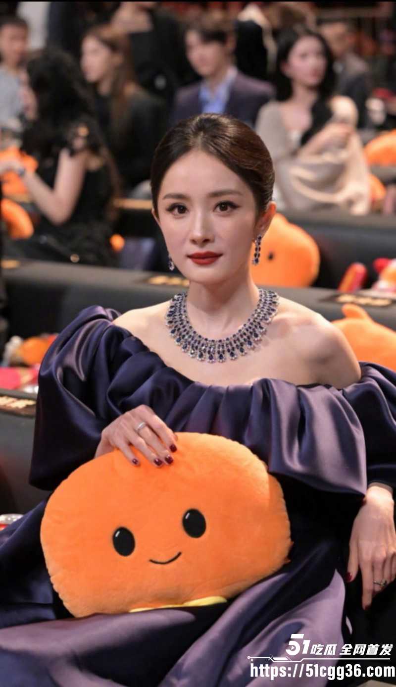 2026年微博之夜全明星阵容06 2026年微博之夜全明星阵容06