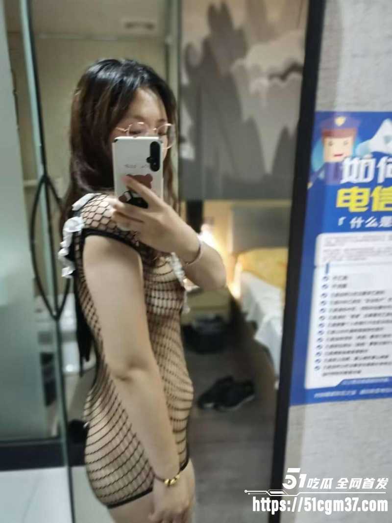 极品人气少妇 1 极品人气少妇 1