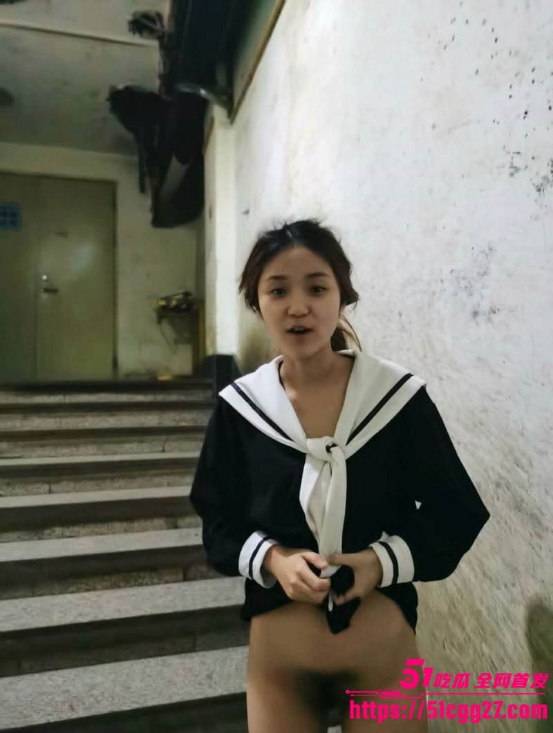 辽宁骚货刘钰娜陌陌约炮视频曝光 3 辽宁骚货刘钰娜陌陌约炮视频曝光 3