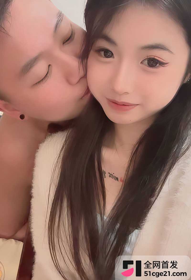 清纯可爱网红sy露脸性爱自拍 5 拷贝