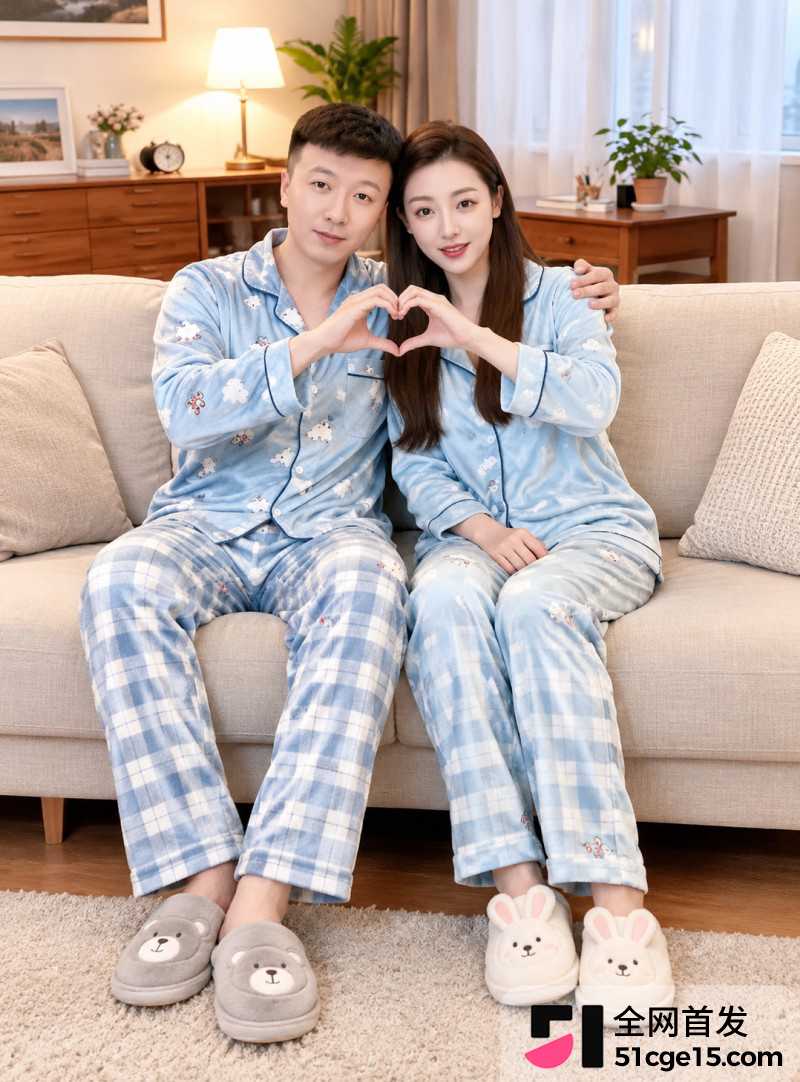 快手网红一哥脱口秀直播自曝出轨乐宝宝015 快手网红一哥脱口秀直播自曝出轨乐宝宝015