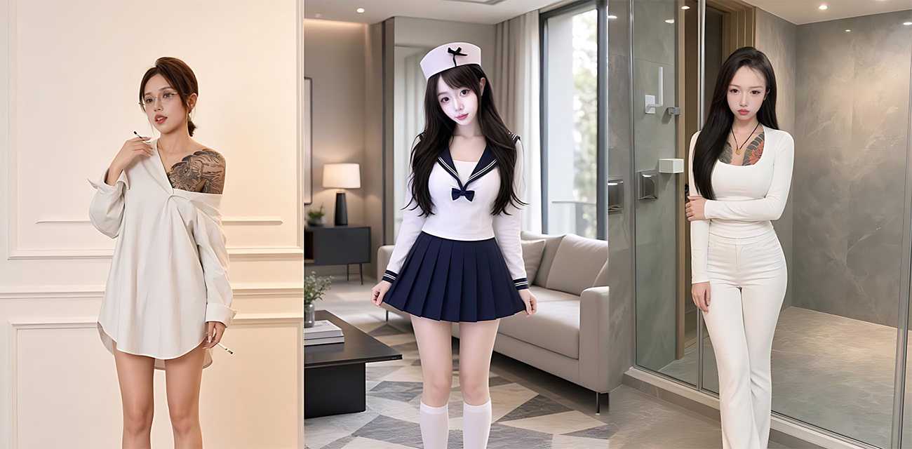下载 下载