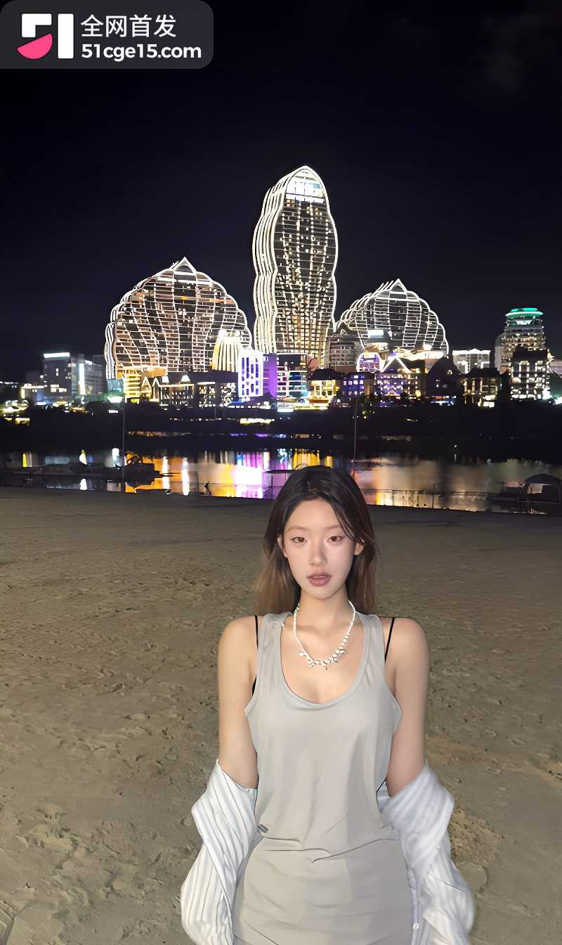 周贝怡性爱视频被5 周贝怡性爱视频被5
