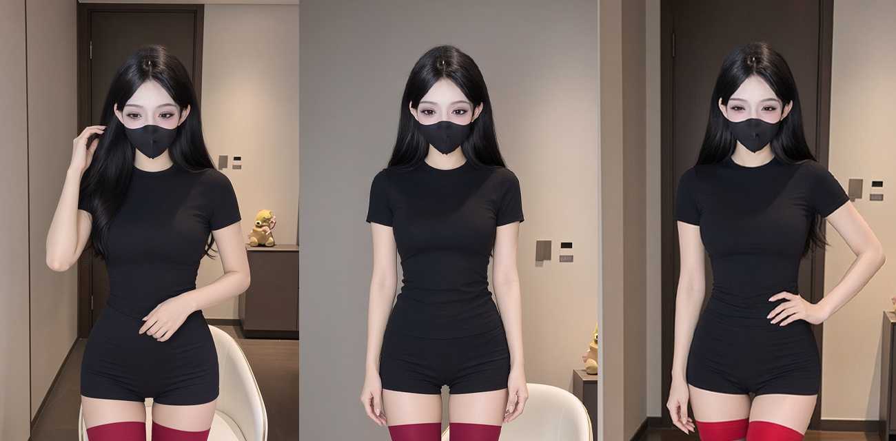 女主播 桥本不吃香菜S 直播录屏 制服诱惑淫语挑逗风骚 珍珠内裤勒穴展示反差一面