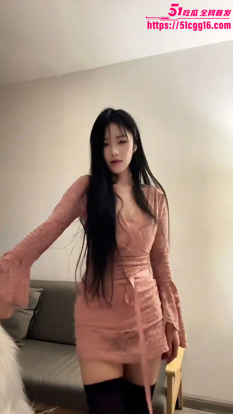 花椒主播妤baby1 花椒主播妤baby1