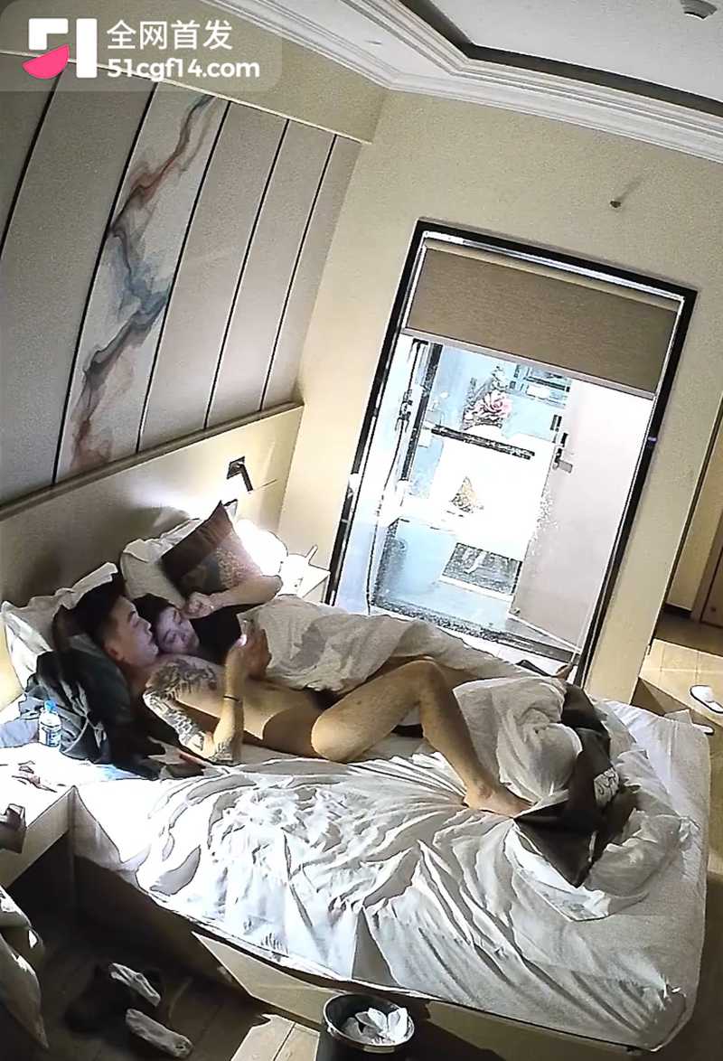 乐橙酒店偷拍 7 拷贝 乐橙酒店偷拍 7 拷贝