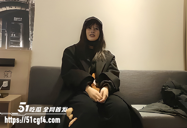 探花偷拍成都高端尤物李丽 1 拷贝 探花偷拍成都高端尤物李丽 1 拷贝