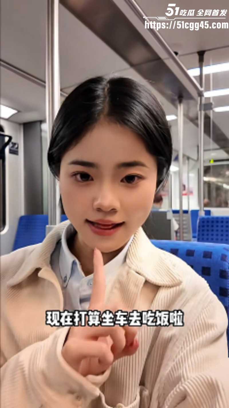 小红书黑人头像社会实验06 小红书黑人头像社会实验06