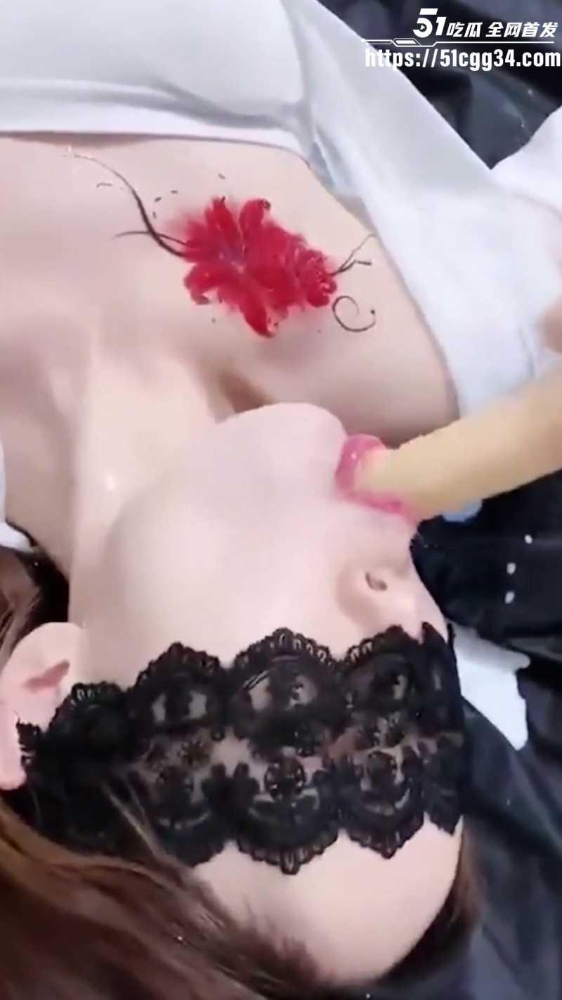 66 66