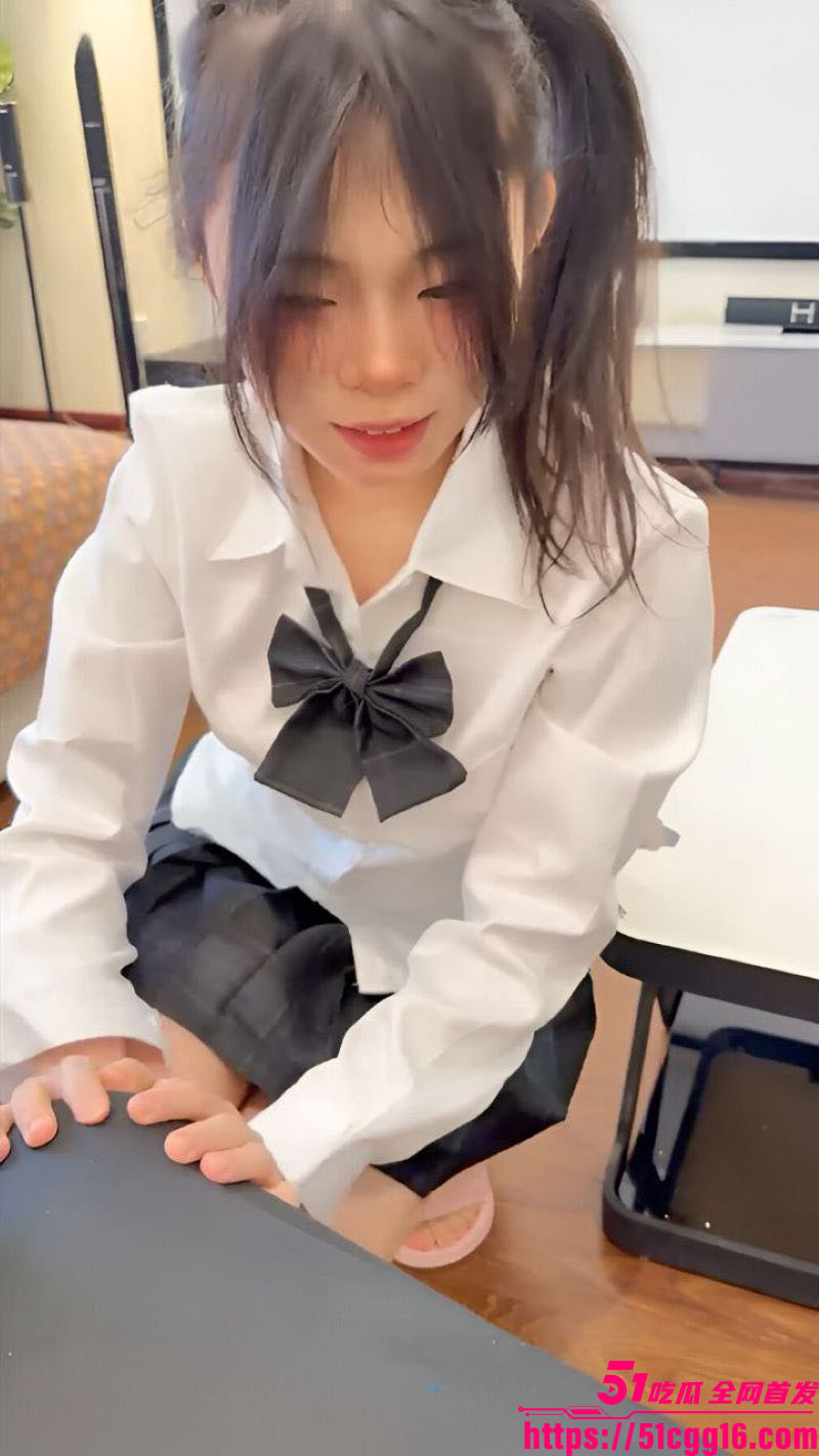 鱼哥探花新作侄女特别版 1 鱼哥探花新作侄女特别版 1