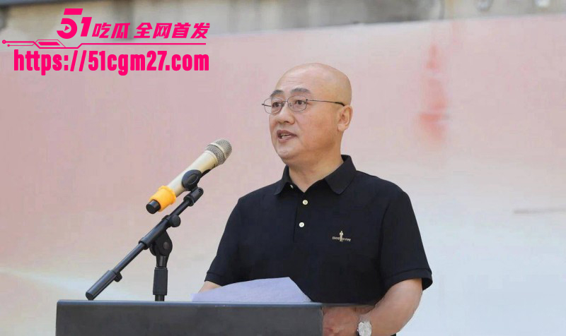 吉林师大附属中学副校长吴成学偷情视频02 吉林师大附属中学副校长吴成学偷情视频02