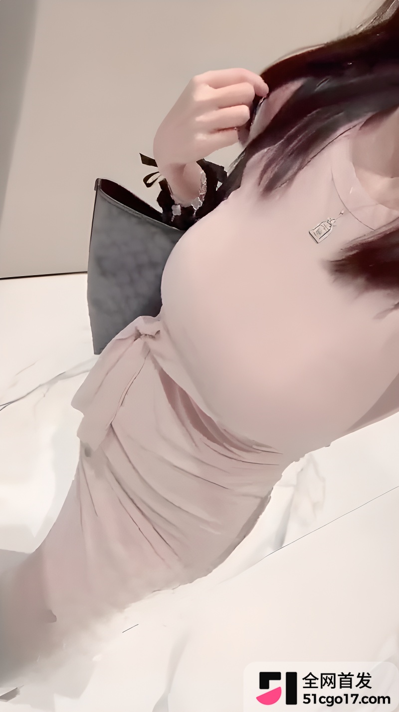 极品巨乳外围 幸运鹅 上门服务年下网友弟弟1