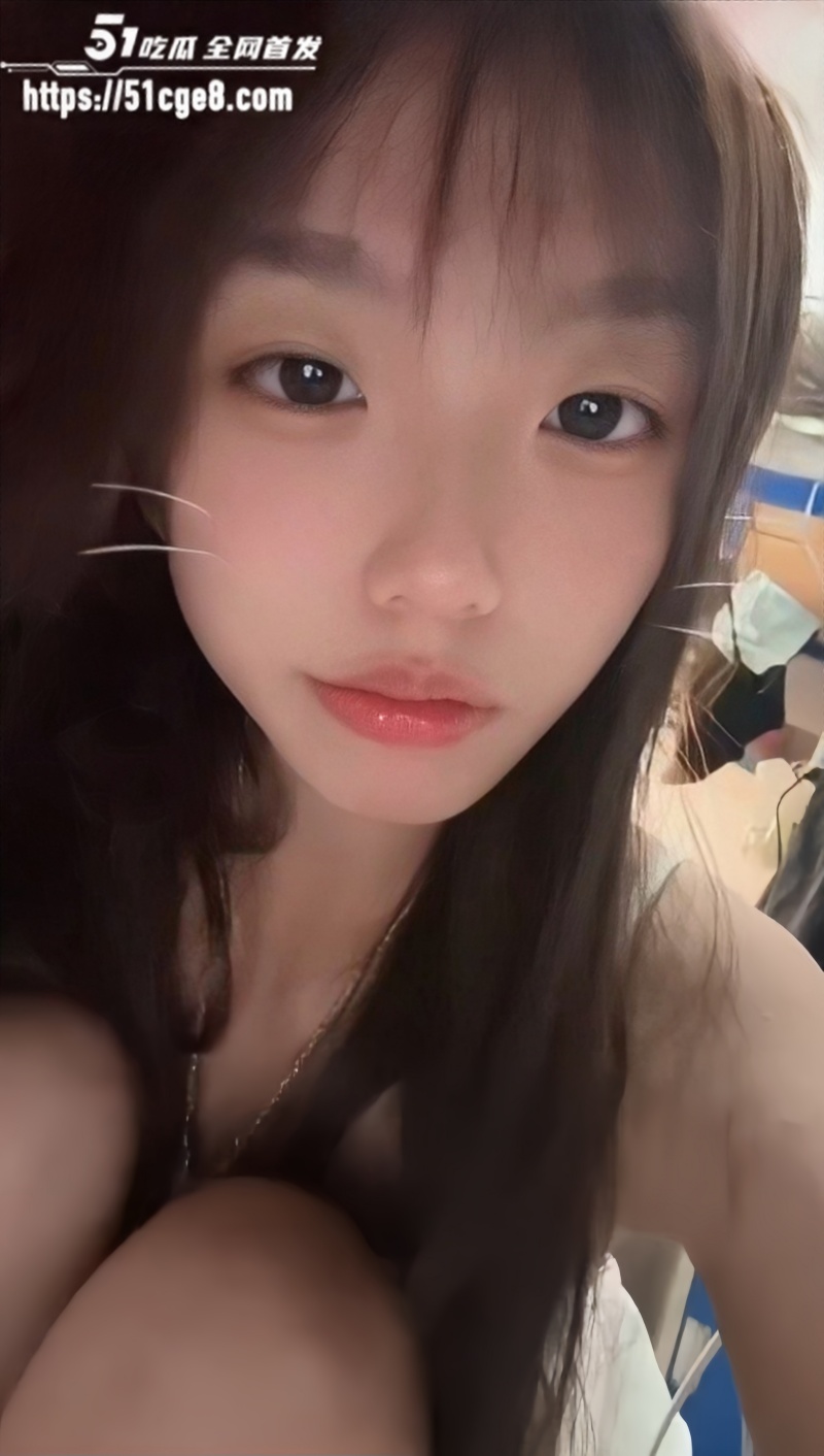 1 1