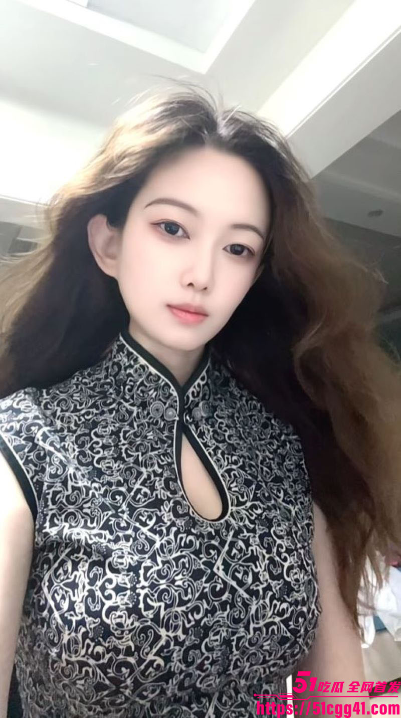 抖音熟女维她高价定制视频疯传 2 抖音熟女维她高价定制视频疯传 2