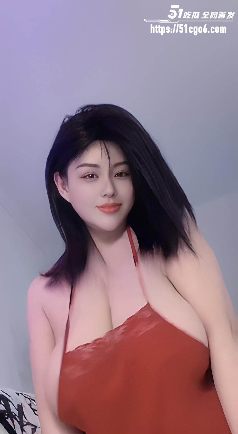 京城第一巨乳少妇 张秒汐 2 京城第一巨乳少妇 张秒汐 2