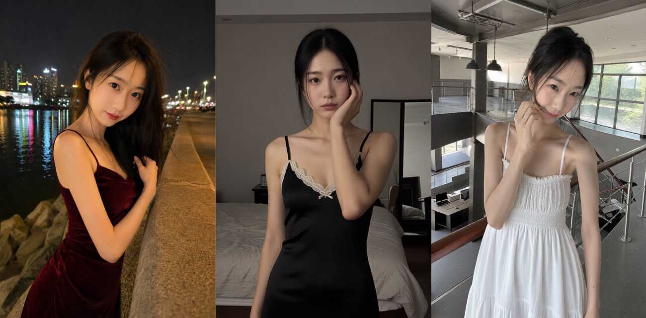 哈医大校花 宦雅昕 最全合集流出 眼镜婊约炮3P口爆SM 铁证曝光淫荡真面目！