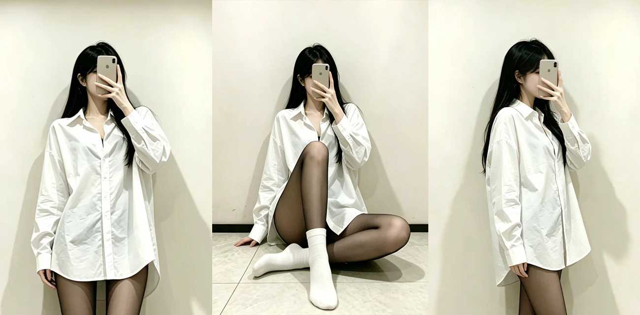 乱伦大神 小雪妹 新作 老公住院的姑姑竟被侄子抠到发情 被狠操内射还在求操