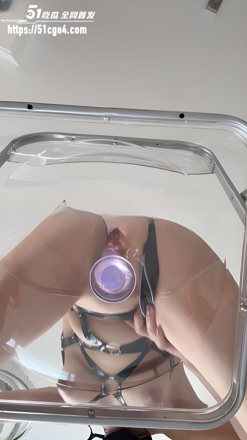大奶女神性爱视频 720260630214550 大奶女神性爱视频 720260630214550
